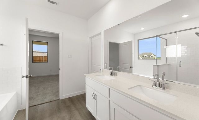 2206 Franklin Street, Princeton, TX 75407