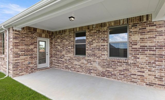 2206 Franklin Street, Princeton, TX 75407