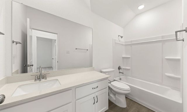 2206 Franklin Street, Princeton, TX 75407