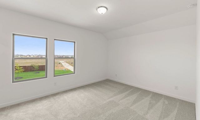 2206 Franklin Street, Princeton, TX 75407