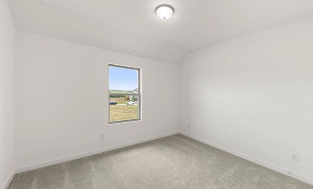 2206 Franklin Street, Princeton, TX 75407