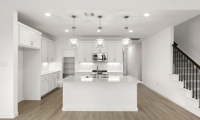 2206 Franklin Street, Princeton, TX 75407
