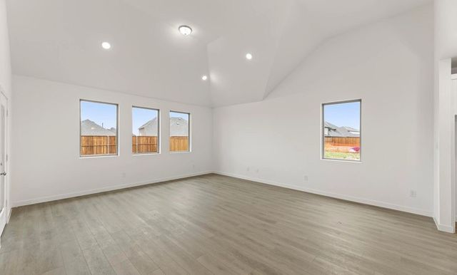 2206 Franklin Street, Princeton, TX 75407