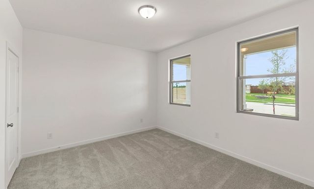 2206 Franklin Street, Princeton, TX 75407