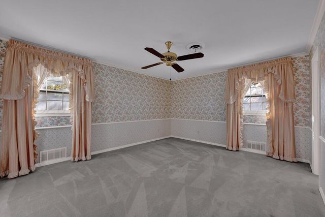 3808 FLEETWOOD Drive, Amarillo, TX 79109