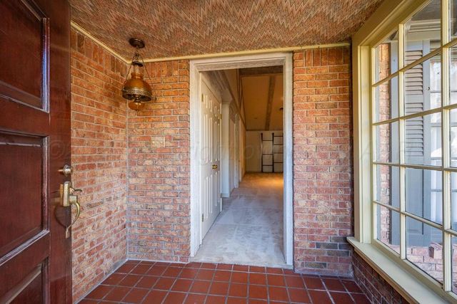 3808 FLEETWOOD Drive, Amarillo, TX 79109