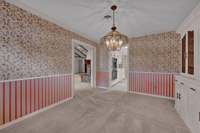 3808 FLEETWOOD Drive, Amarillo, TX 79109