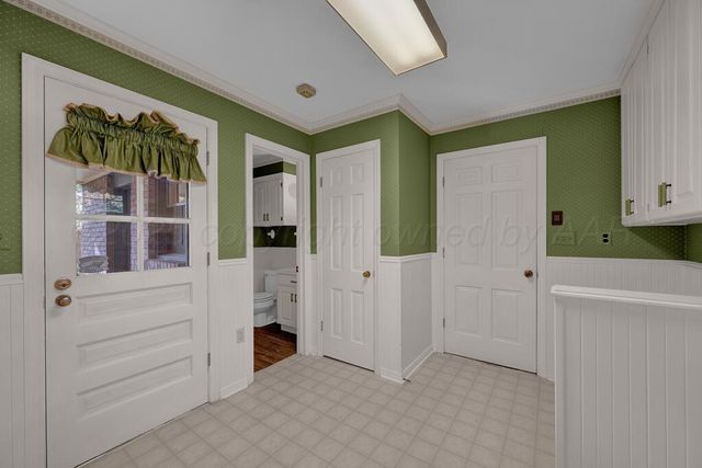 3808 FLEETWOOD Drive, Amarillo, TX 79109