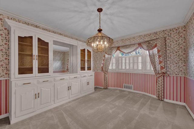 3808 FLEETWOOD Drive, Amarillo, TX 79109