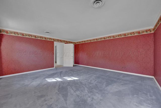 3808 FLEETWOOD Drive, Amarillo, TX 79109