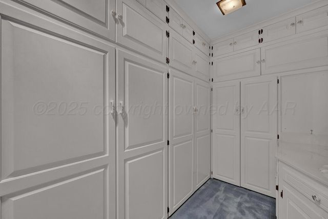 3808 FLEETWOOD Drive, Amarillo, TX 79109