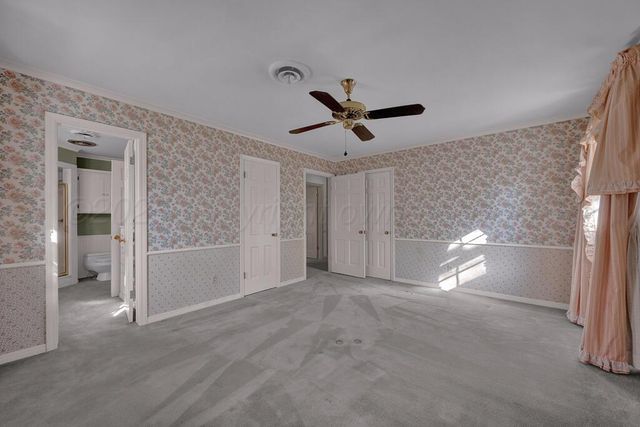 3808 FLEETWOOD Drive, Amarillo, TX 79109