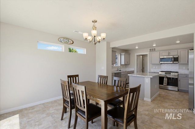 12189 W Greenstone, Nampa, ID 83651