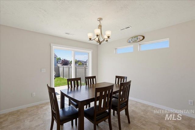 12189 W Greenstone, Nampa, ID 83651