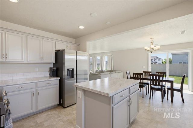12189 W Greenstone, Nampa, ID 83651
