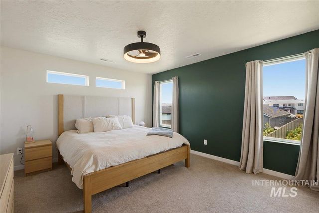 12189 W Greenstone, Nampa, ID 83651