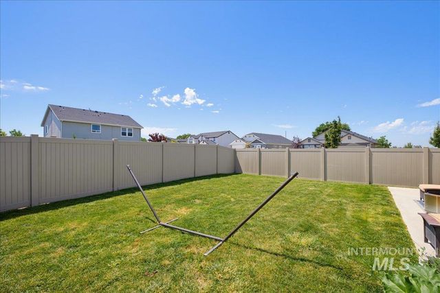 12189 W Greenstone, Nampa, ID 83651