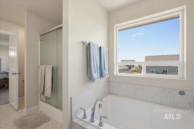 12189 W Greenstone, Nampa, ID 83651