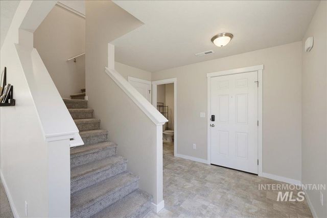12189 W Greenstone, Nampa, ID 83651