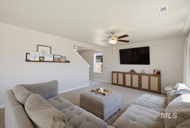 12189 W Greenstone, Nampa, ID 83651