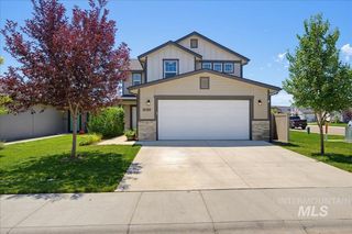 12189 W Greenstone, Nampa, ID 83651