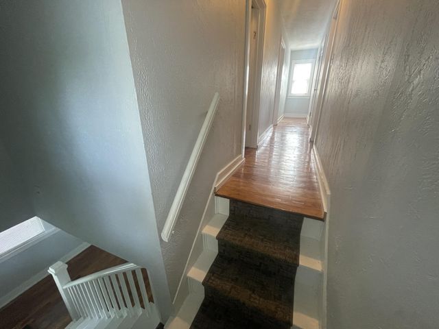 1534 Cedar Street NE, Grand Rapids, MI 49503