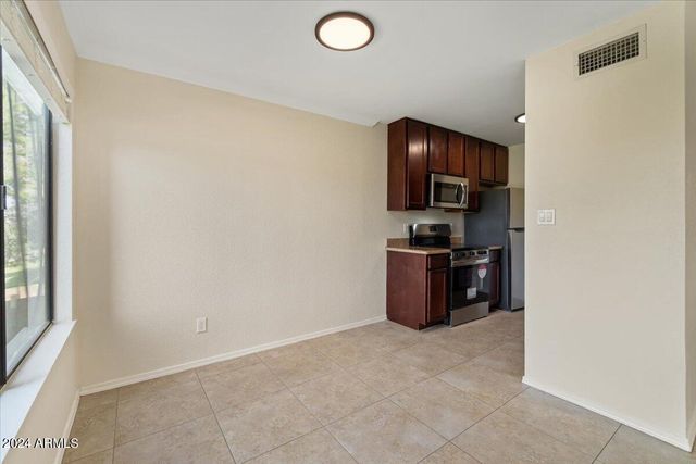 3600 N HAYDEN Road 2606, Scottsdale, AZ 85251
