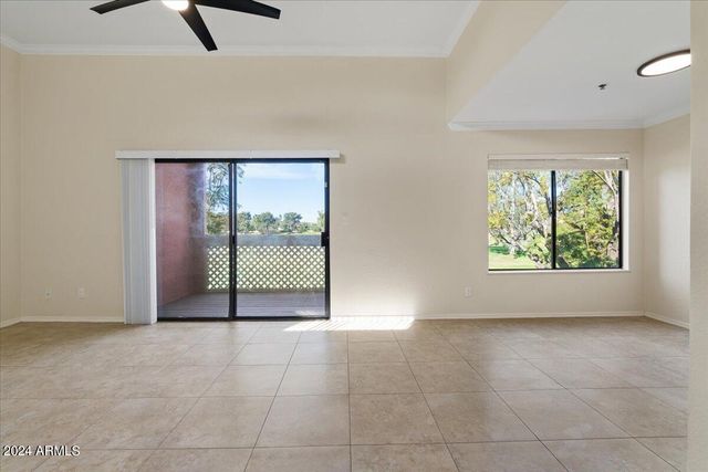 3600 N HAYDEN Road 2606, Scottsdale, AZ 85251