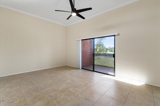 3600 N HAYDEN Road 2606, Scottsdale, AZ 85251