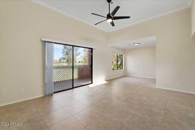 3600 N HAYDEN Road 2606, Scottsdale, AZ 85251