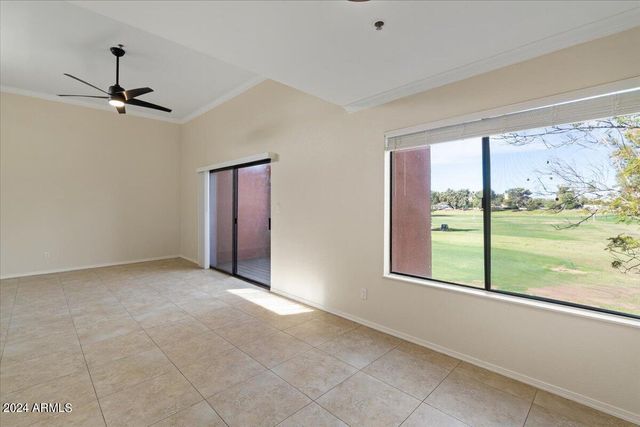 3600 N HAYDEN Road 2606, Scottsdale, AZ 85251