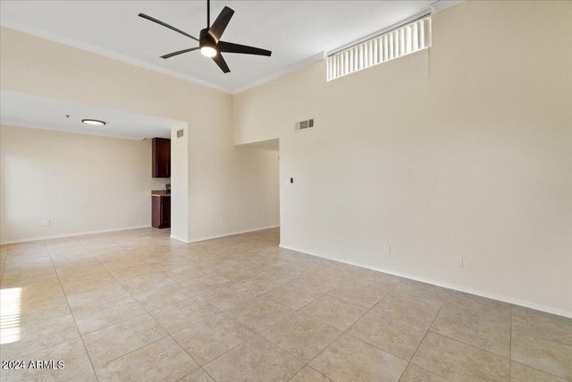 3600 N HAYDEN Road 2606, Scottsdale, AZ 85251