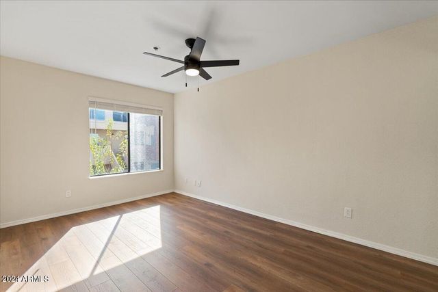 3600 N HAYDEN Road 2606, Scottsdale, AZ 85251