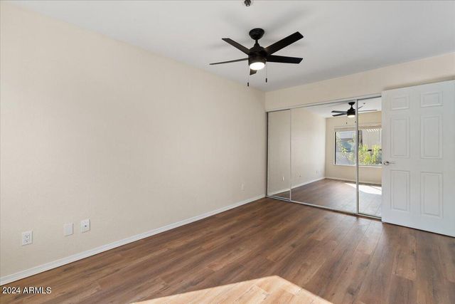 3600 N HAYDEN Road 2606, Scottsdale, AZ 85251
