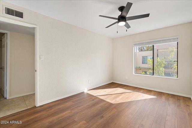 3600 N HAYDEN Road 2606, Scottsdale, AZ 85251