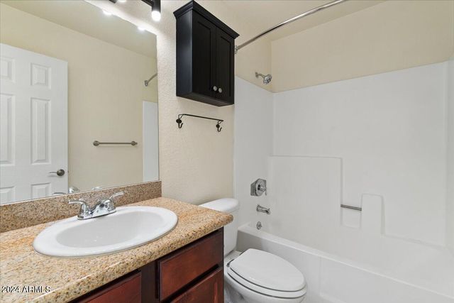 3600 N HAYDEN Road 2606, Scottsdale, AZ 85251