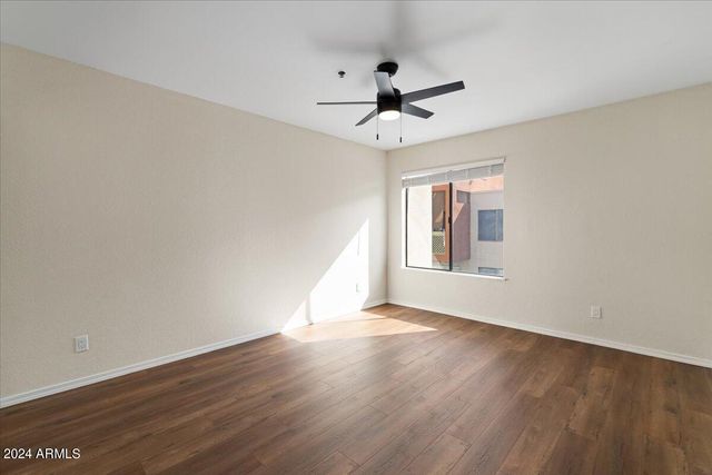 3600 N HAYDEN Road 2606, Scottsdale, AZ 85251