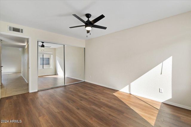 3600 N HAYDEN Road 2606, Scottsdale, AZ 85251