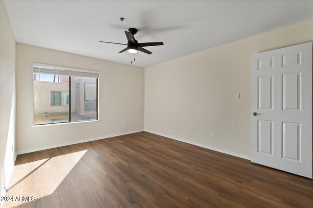 3600 N HAYDEN Road 2606, Scottsdale, AZ 85251