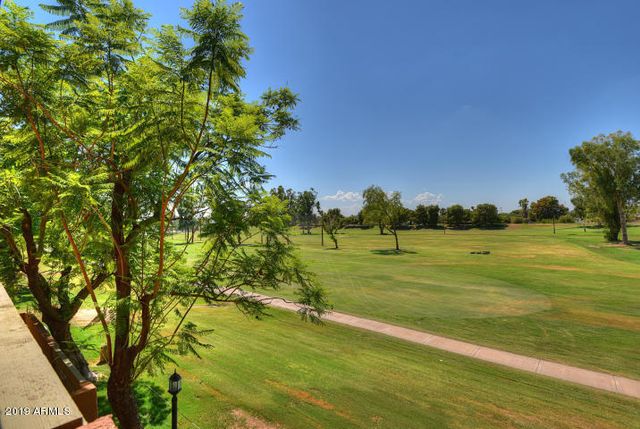 3600 N HAYDEN Road 2606, Scottsdale, AZ 85251