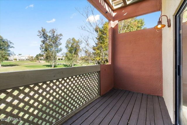 3600 N HAYDEN Road 2606, Scottsdale, AZ 85251
