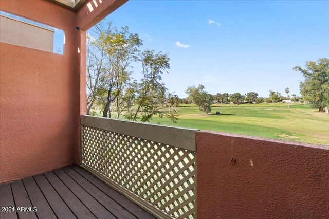 3600 N HAYDEN Road 2606, Scottsdale, AZ 85251