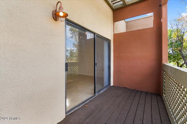 3600 N HAYDEN Road 2606, Scottsdale, AZ 85251