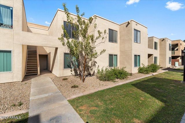 3600 N HAYDEN Road 2606, Scottsdale, AZ 85251