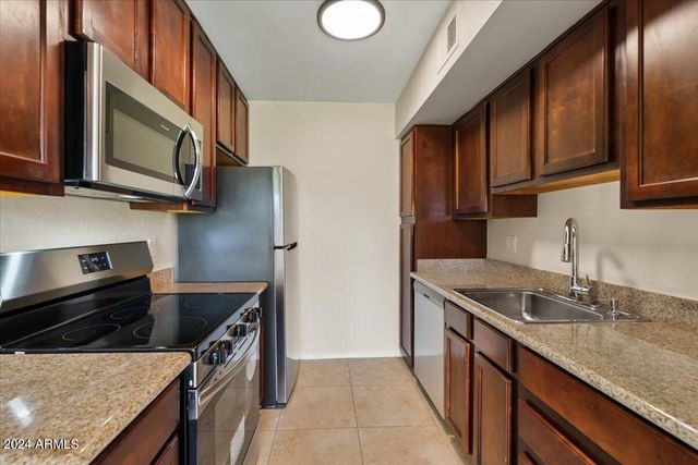 3600 N HAYDEN Road 2606, Scottsdale, AZ 85251
