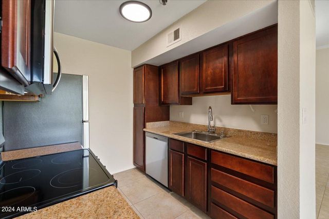 3600 N HAYDEN Road 2606, Scottsdale, AZ 85251