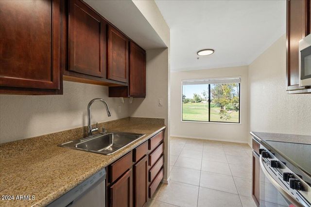 3600 N HAYDEN Road 2606, Scottsdale, AZ 85251