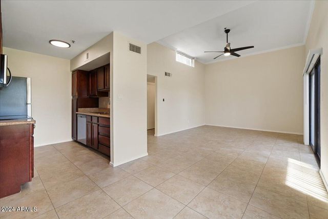 3600 N HAYDEN Road 2606, Scottsdale, AZ 85251