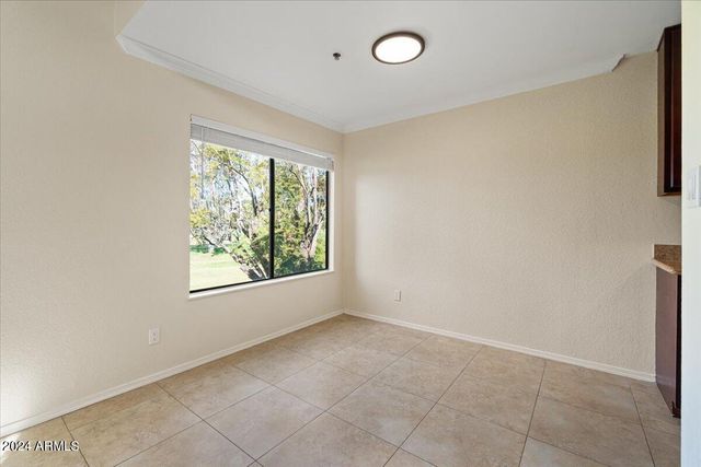3600 N HAYDEN Road 2606, Scottsdale, AZ 85251