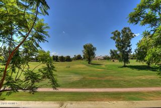 3600 N HAYDEN Road 2606, Scottsdale, AZ 85251